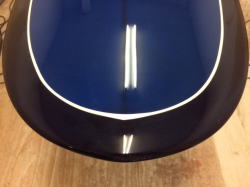 �I�[�o�[�z�[�� Dave Sweet 12